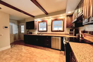 210 Old Line Rd, Goldsboro, MD 21636 - Photo 12