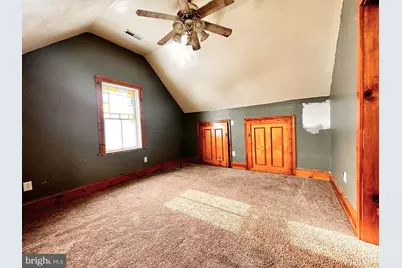 210 Old Line Road, Goldsboro, MD 21636 - Photo 22