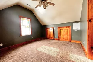 210 Old Line Rd, Goldsboro, MD 21636 - Photo 22