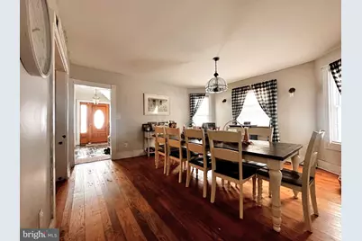 210 Old Line Road, Goldsboro, MD 21636 - Photo 10