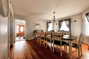 210 Old Line Rd, Goldsboro, MD 21636 - Photo 10