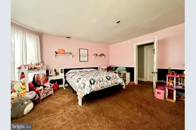 210 Old Line Road, Goldsboro, MD 21636 - Photo 14