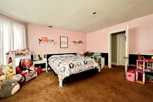 210 Old Line Rd, Goldsboro, MD 21636 - Photo 14