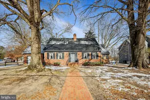 211 Bloomingdale Ave, Federalsburg, MD 21632 - Photo 1