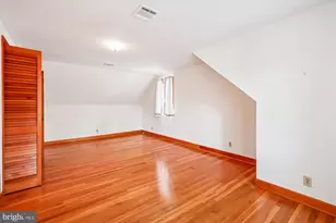 211 Bloomingdale Ave, Federalsburg, MD 21632 - Photo 26