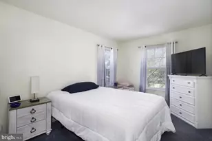 1202 Blue Heron Dr, Denton, MD 21629 - Photo 10