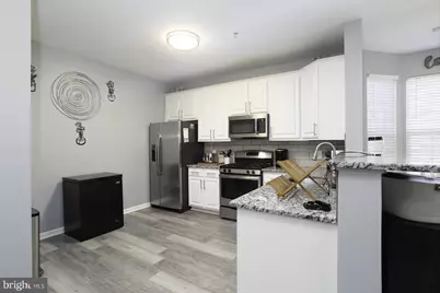 1202 Blue Heron Drive, Denton, MD 21629 - Photo 8