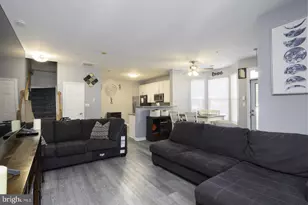 1202 Blue Heron Dr, Denton, MD 21629 - Photo 6