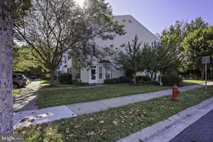 1202 Blue Heron Dr, Denton, MD 21629 - Photo 2