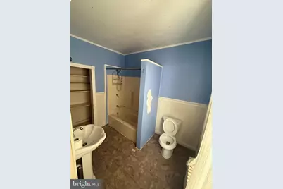 22060 Main Street, Hillsboro, MD 21641 - Photo 28