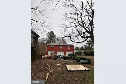 22060 Main Street, Hillsboro, MD 21641 - Photo 38