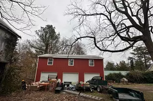 22060 Main St, Hillsboro, MD 21641 - Photo 38