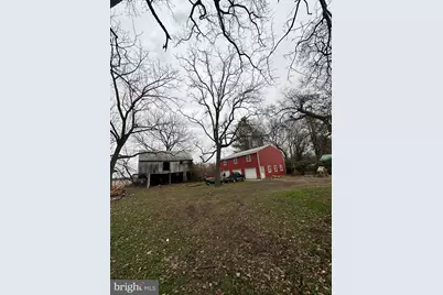 22060 Main Street, Hillsboro, MD 21641 - Photo 6
