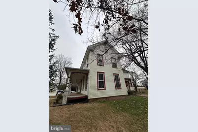 22060 Main Street, Hillsboro, MD 21641 - Photo 4