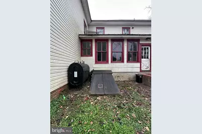 22060 Main Street, Hillsboro, MD 21641 - Photo 50