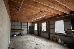 22060 Main St, Hillsboro, MD 21641 - Photo 42