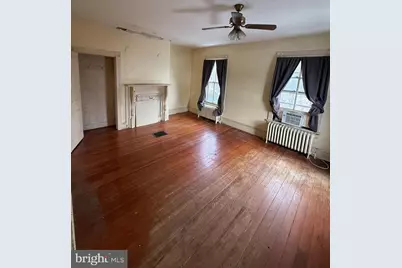 22060 Main Street, Hillsboro, MD 21641 - Photo 32