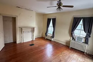 22060 Main St, Hillsboro, MD 21641 - Photo 32