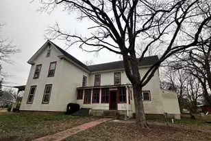 22060 Main St, Hillsboro, MD 21641 - Photo 2