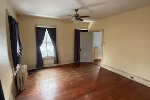 22060 Main St, Hillsboro, MD 21641 - Photo 36