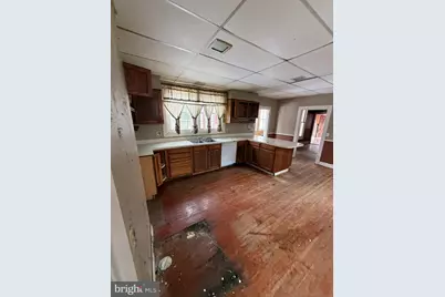 22060 Main Street, Hillsboro, MD 21641 - Photo 12
