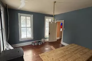 22060 Main St, Hillsboro, MD 21641 - Photo 24