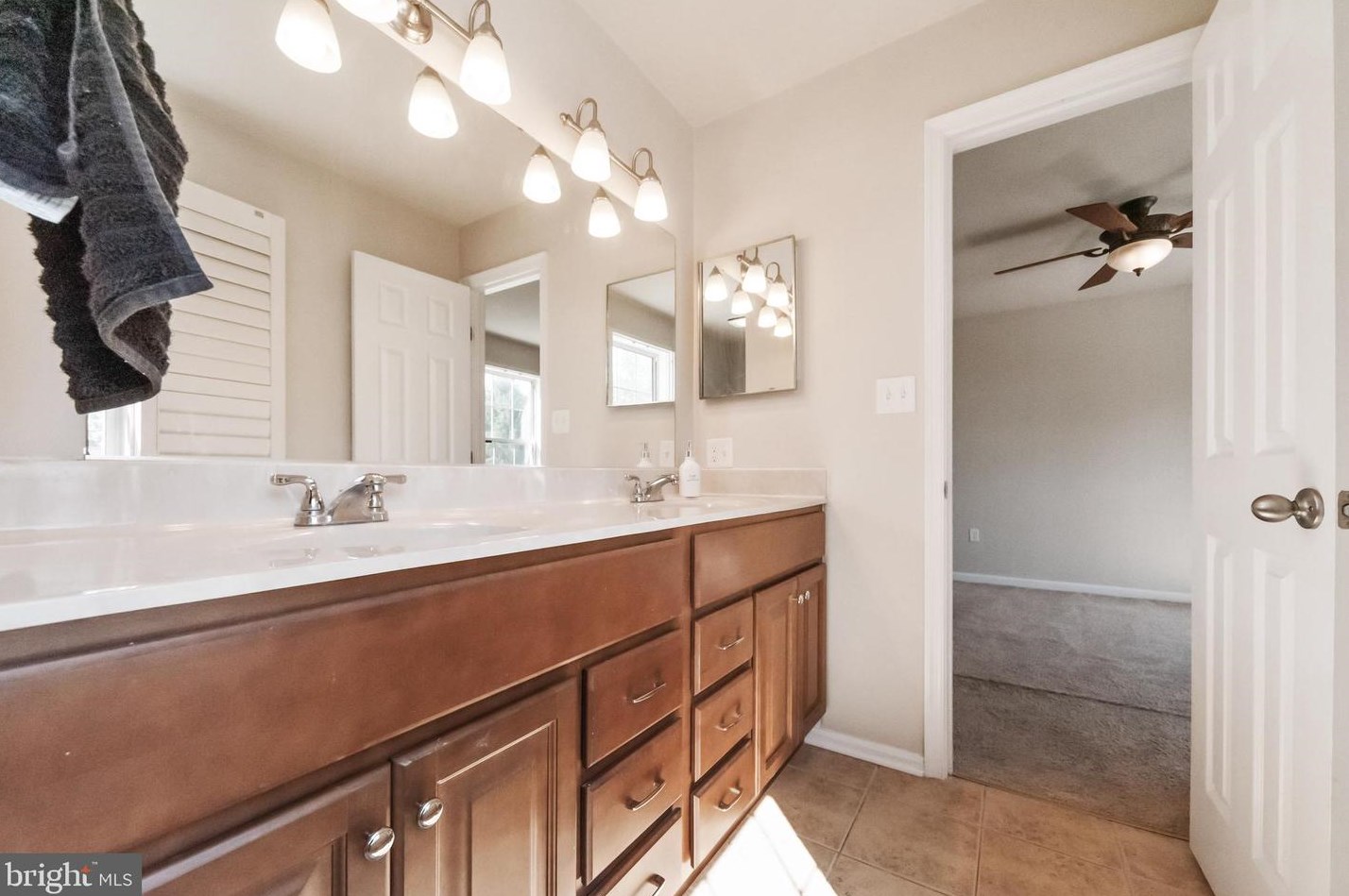 107 Ridge Ave, Taneytown MD  21787-2043 exterior