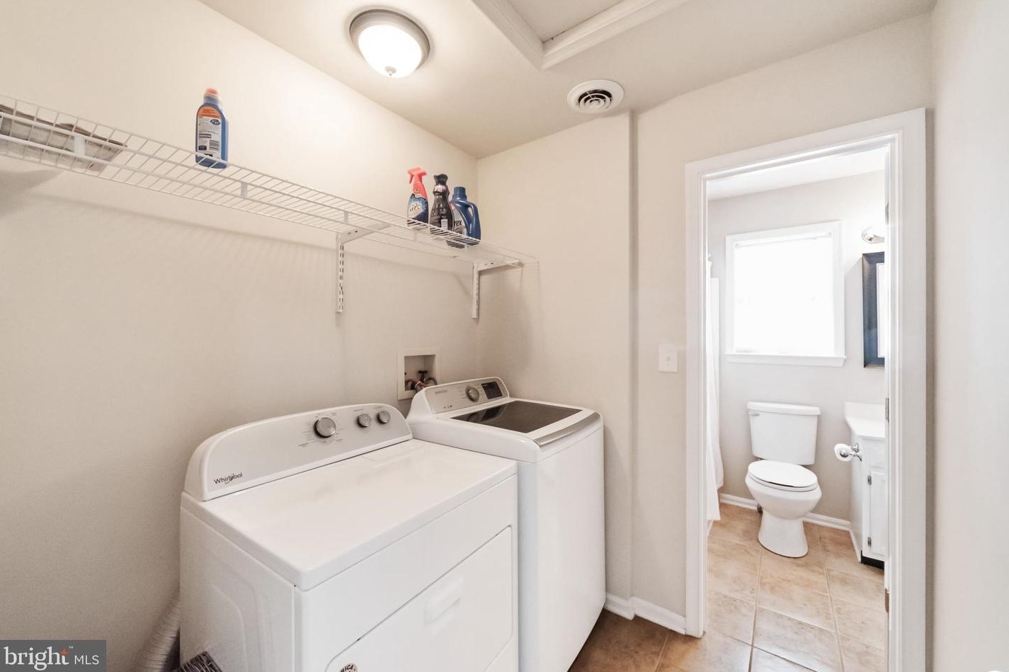 107 Ridge Ave, Taneytown MD  21787-2043 exterior