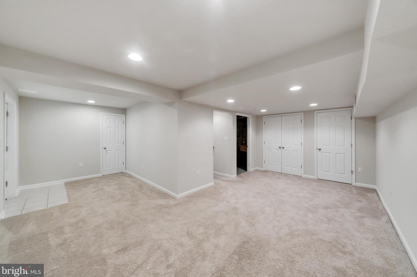 107 Ridge Ave, Taneytown MD  21787-2043 exterior