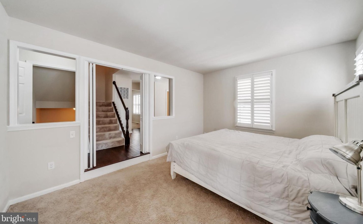 107 Ridge Ave, Taneytown MD  21787-2043 exterior