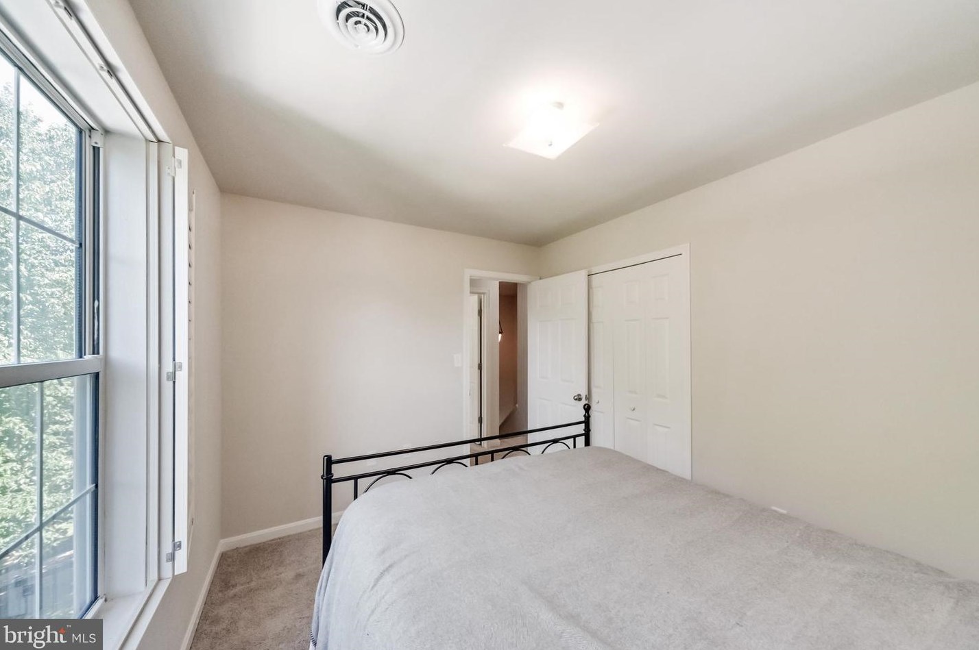 107 Ridge Ave, Taneytown MD  21787-2043 exterior