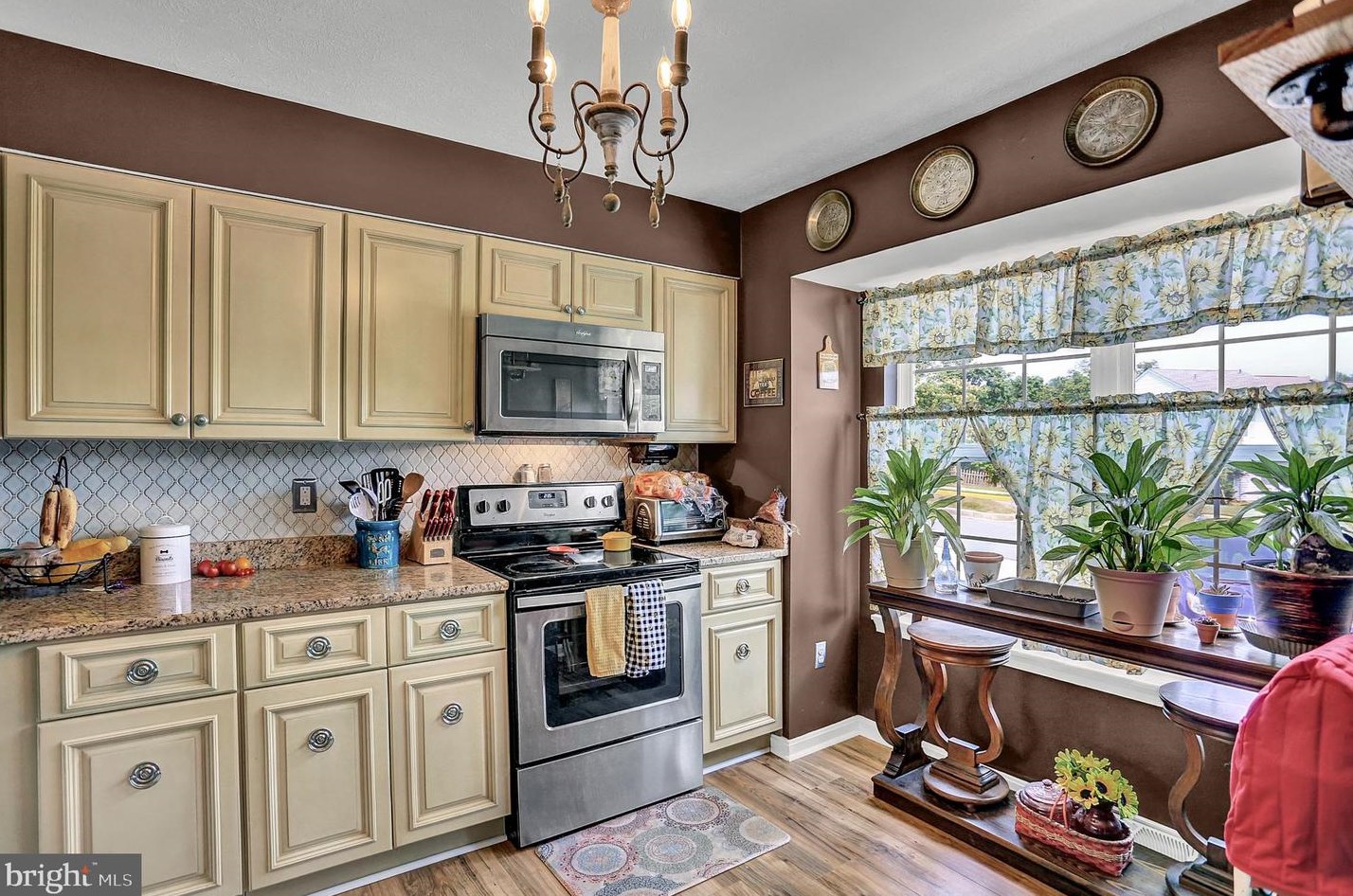 1440 Popes Creek Dr, Hampstead, MD 21074-2156