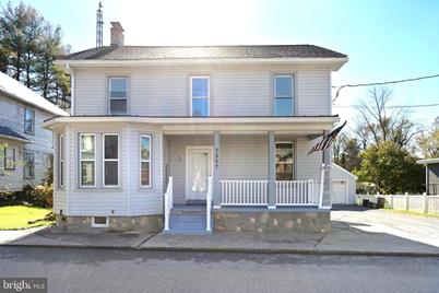 7557 Middleburg Road - Photo 1