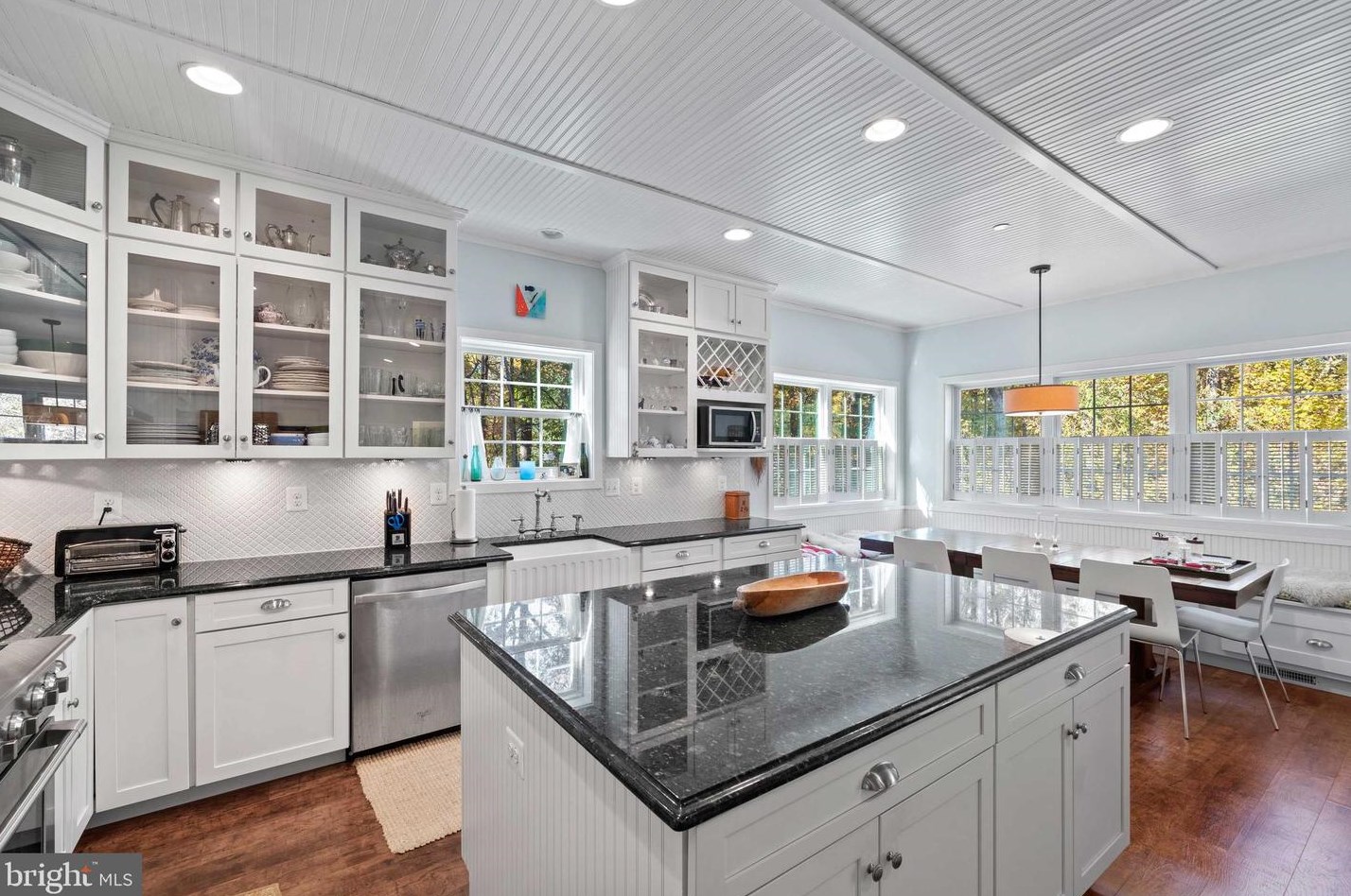 2101 Albert Rill Rd, Hampstead, MD 21074-1002