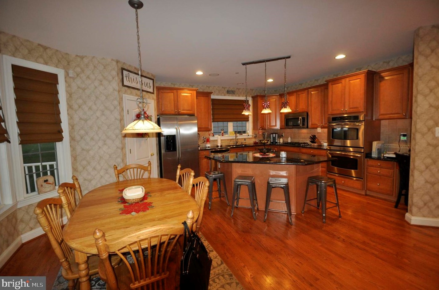 304 Saddleback Trl, Mount Airy, MD 21771-4066