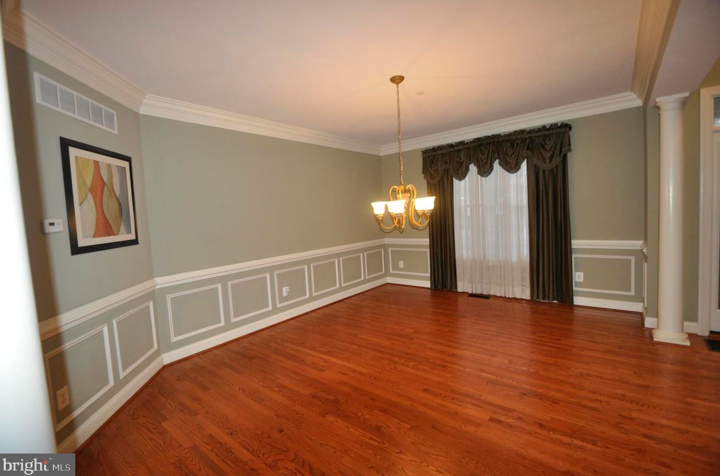 304 Saddleback Trl, Mount Airy MD 21771-4063 exterior