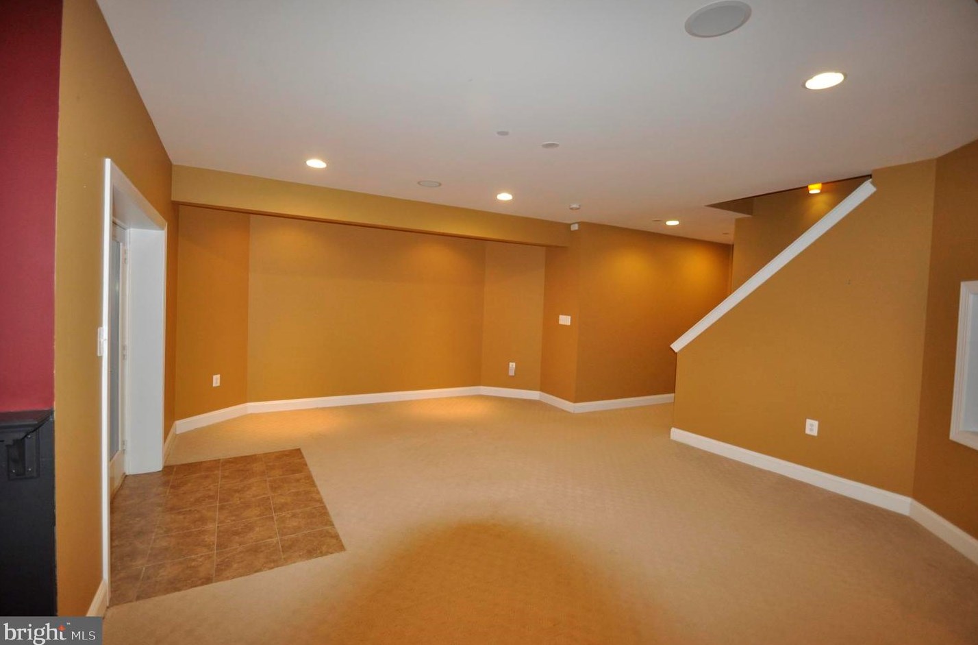 304 Saddleback Trl, Mount Airy MD 21771-4063 exterior