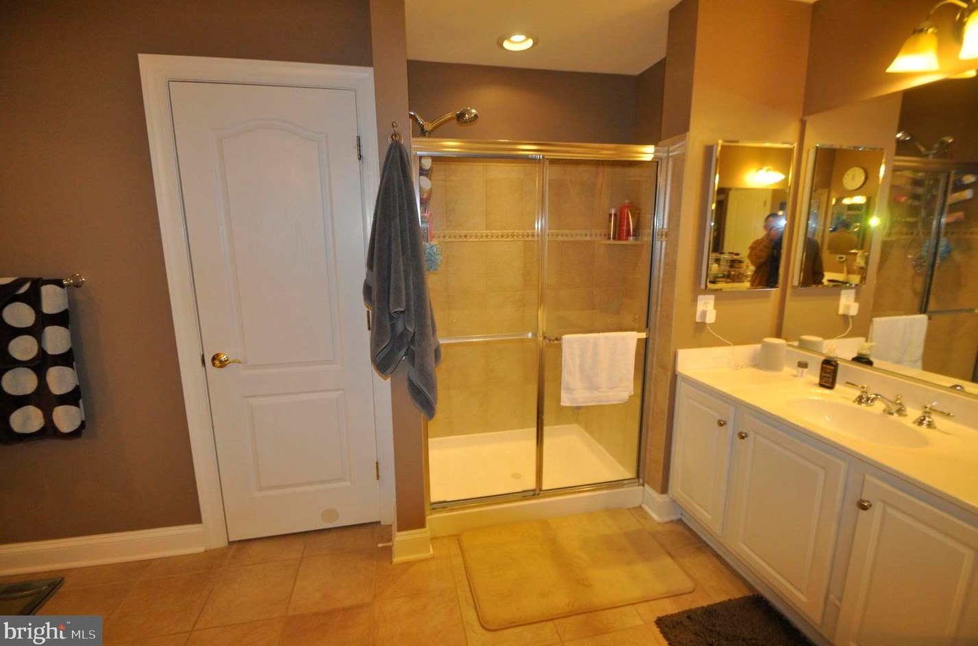 304 Saddleback Trl, Mount Airy MD 21771-4063 exterior