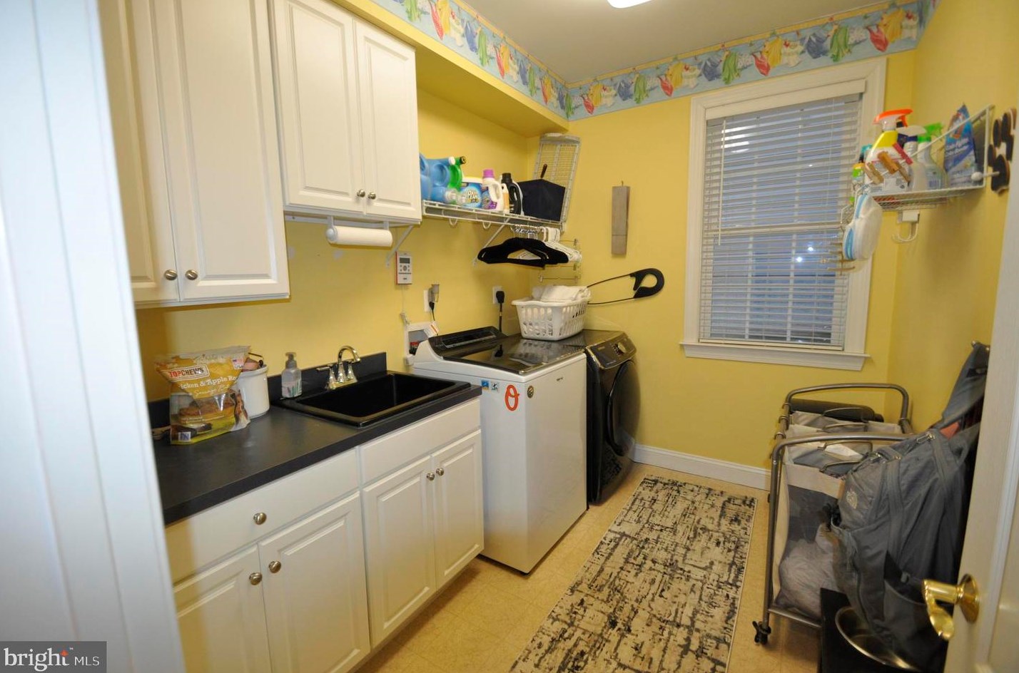 304 Saddleback Trl, Mount Airy MD 21771-4063 exterior