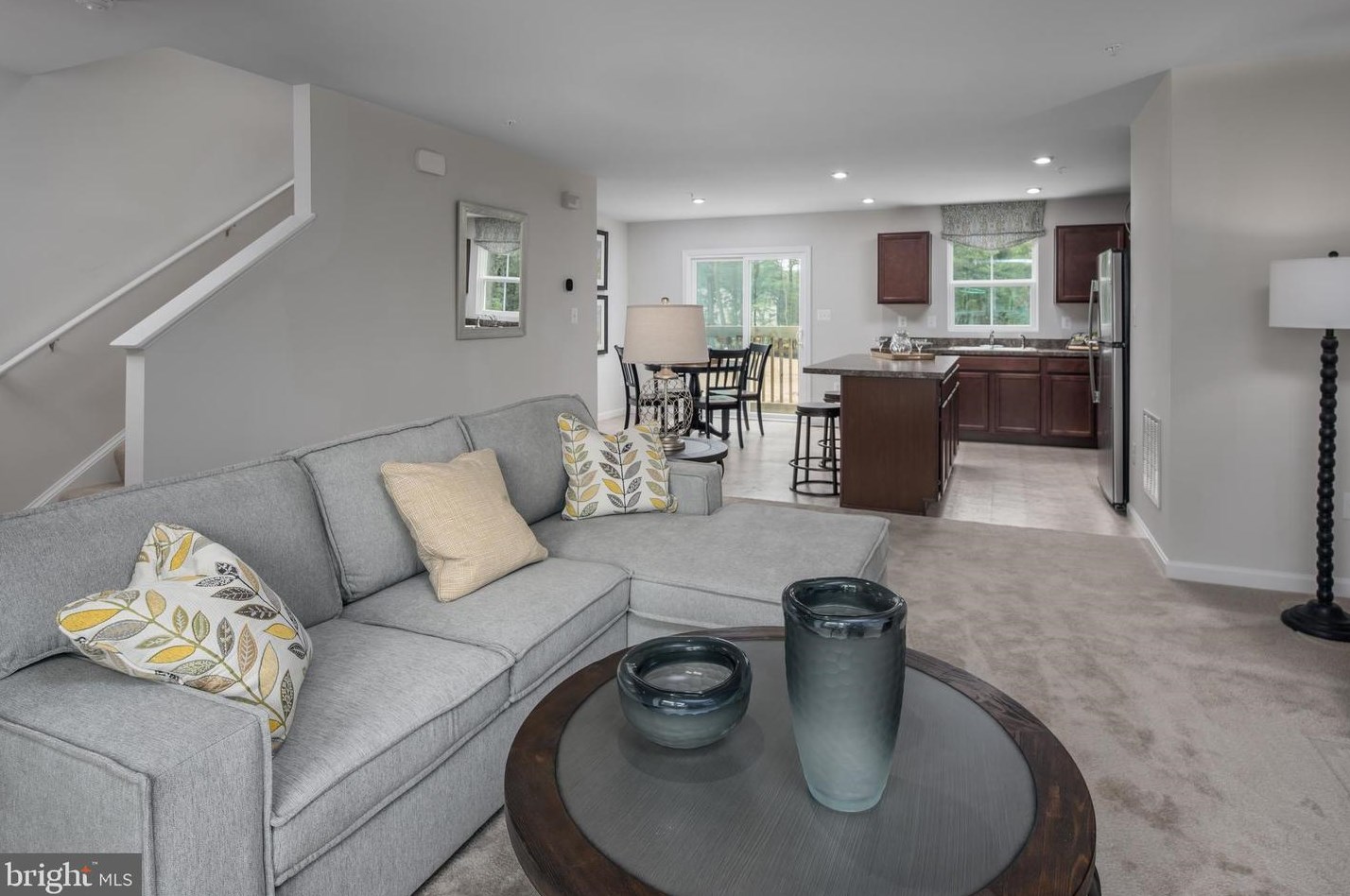 500 Crimson Ave, Taneytown, MD 21787-2178