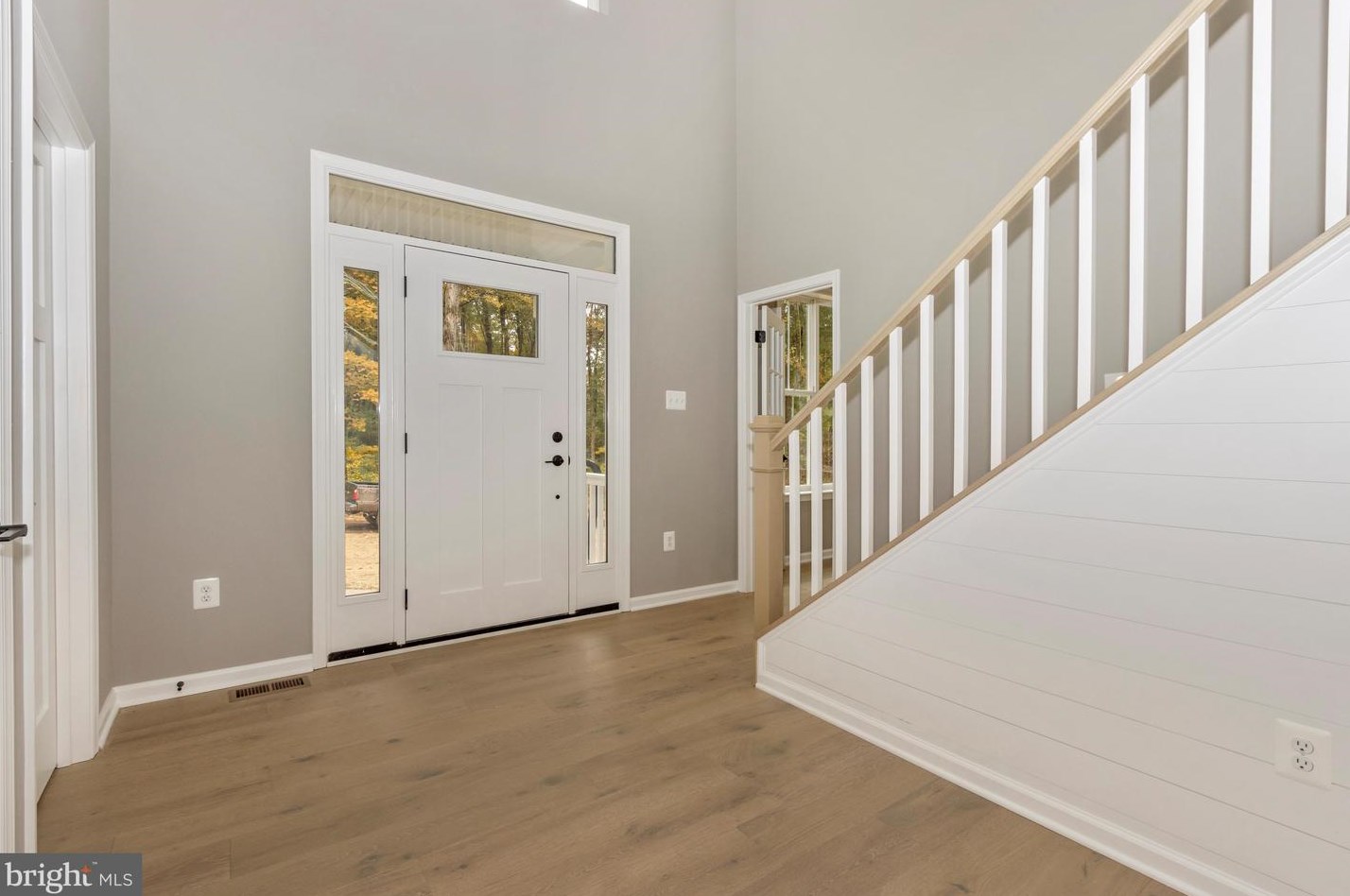 528 Hoods Mill Rd, Woodbine, MD 21797