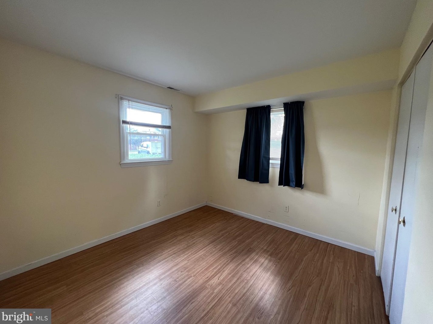 716 Robinwood Dr, Mount Airy MD  21771-5508 exterior