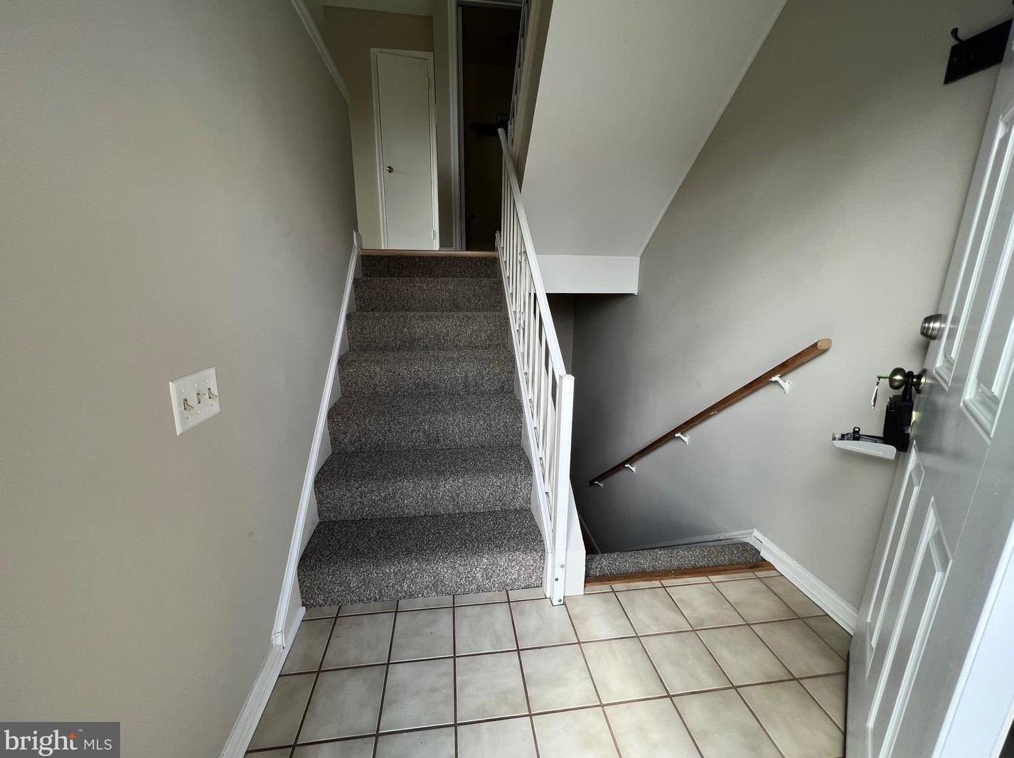 716 Robinwood Dr, Mount Airy MD  21771-5508 exterior