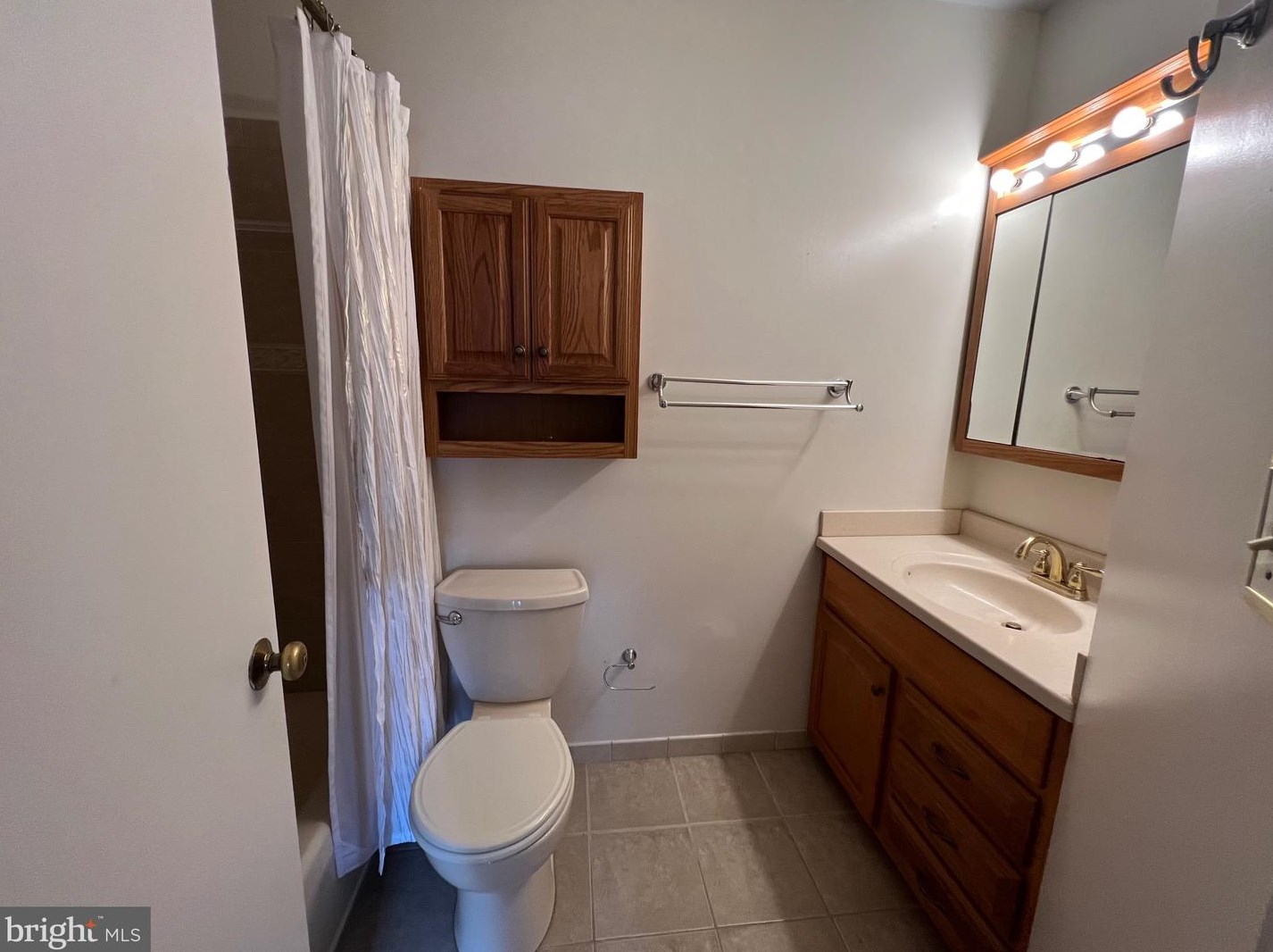 716 Robinwood Dr, Mount Airy MD  21771-5508 exterior