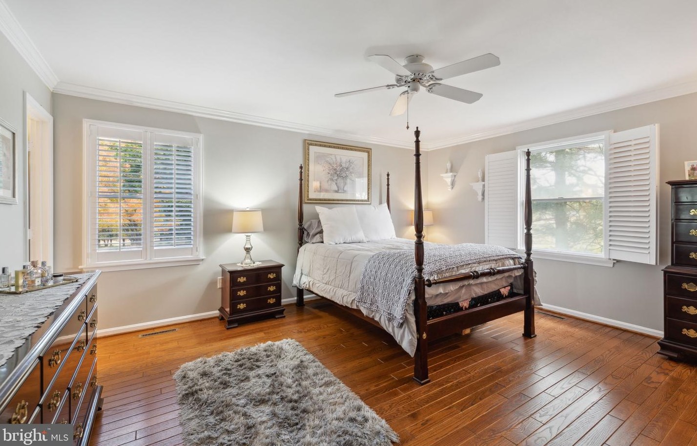 2120 Kays Ml Rd, Patapsco MD 21048-2007 exterior