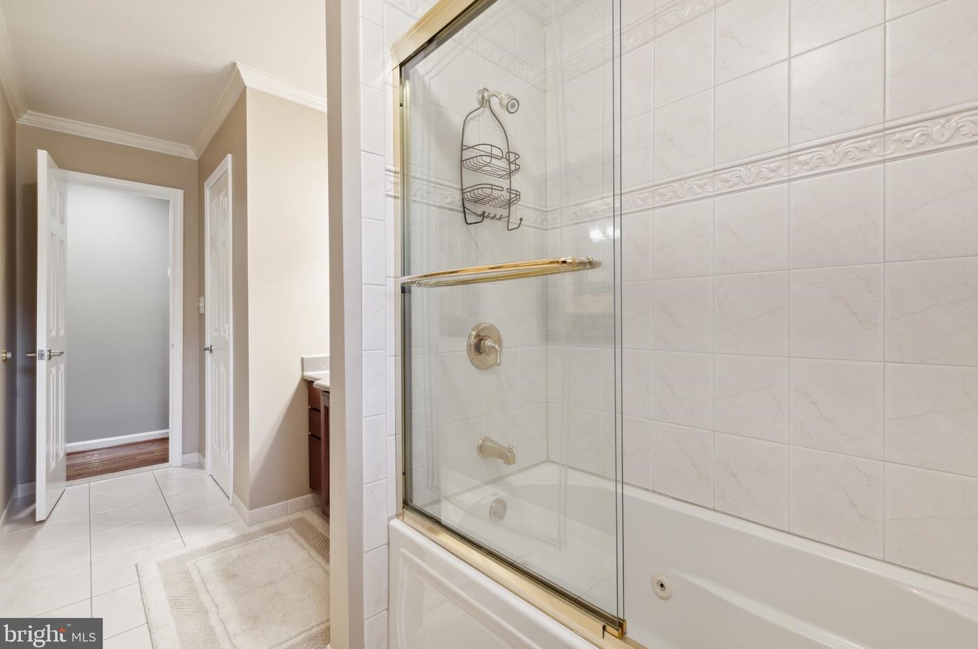 2120 Kays Ml Rd, Patapsco MD 21048-2007 exterior