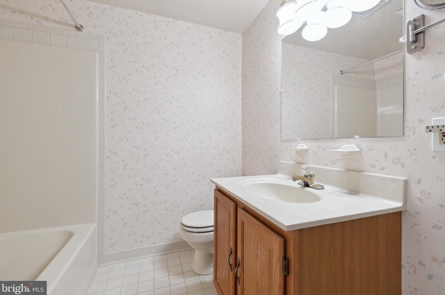 2120 Kays Ml Rd, Patapsco MD 21048-2007 exterior