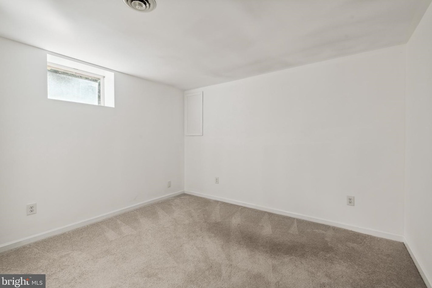 2120 Kays Ml Rd, Patapsco MD 21048-2007 exterior