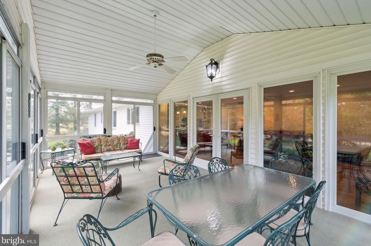 2120 Kays Ml Rd, Patapsco MD 21048-2007 exterior