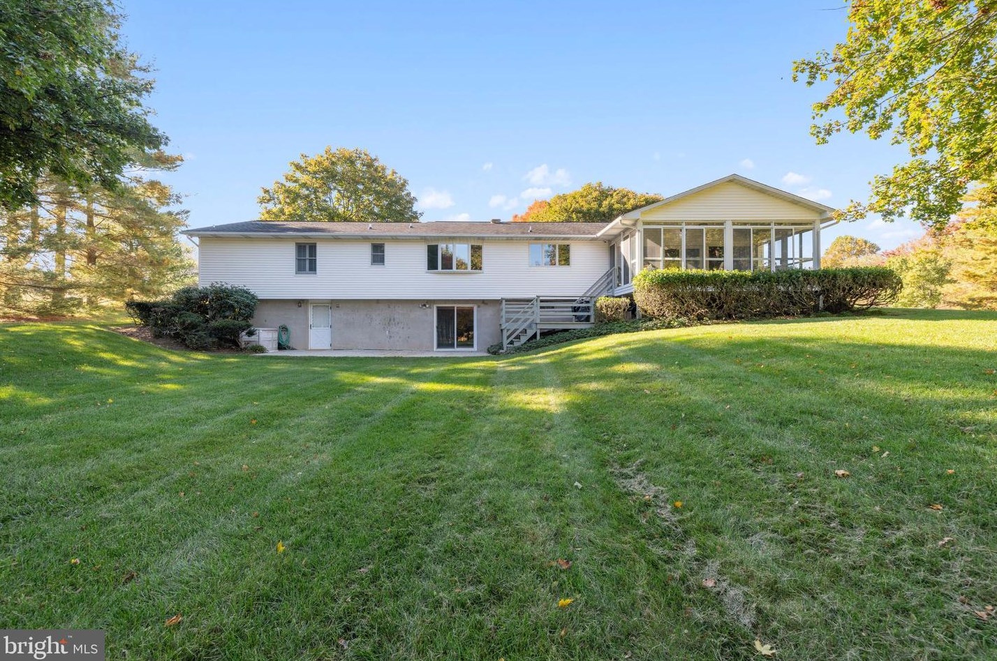 2120 Kays Ml Rd, Patapsco MD 21048-2007 exterior